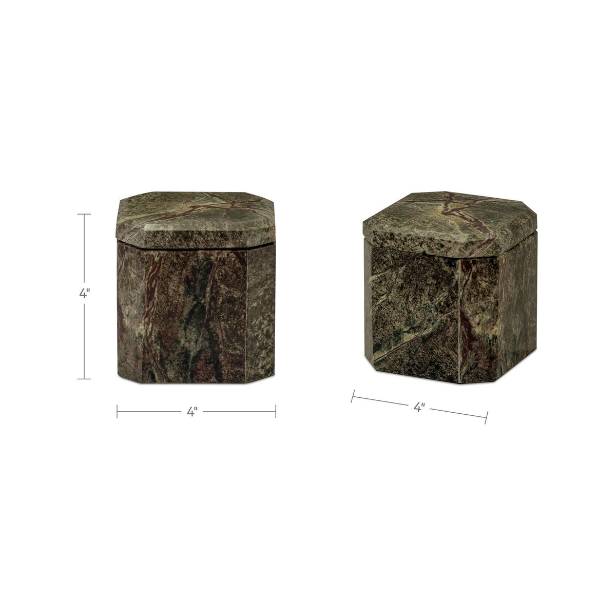 Milan Marble Box-11