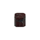 Milan Marble Box-12