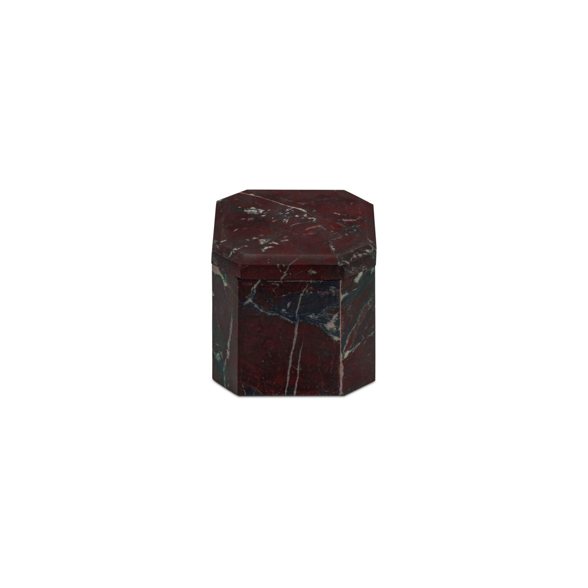 Milan Marble Box-12