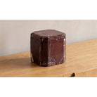 Milan Marble Box-13
