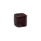 Milan Marble Box-15