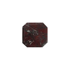 Milan Marble Box-16