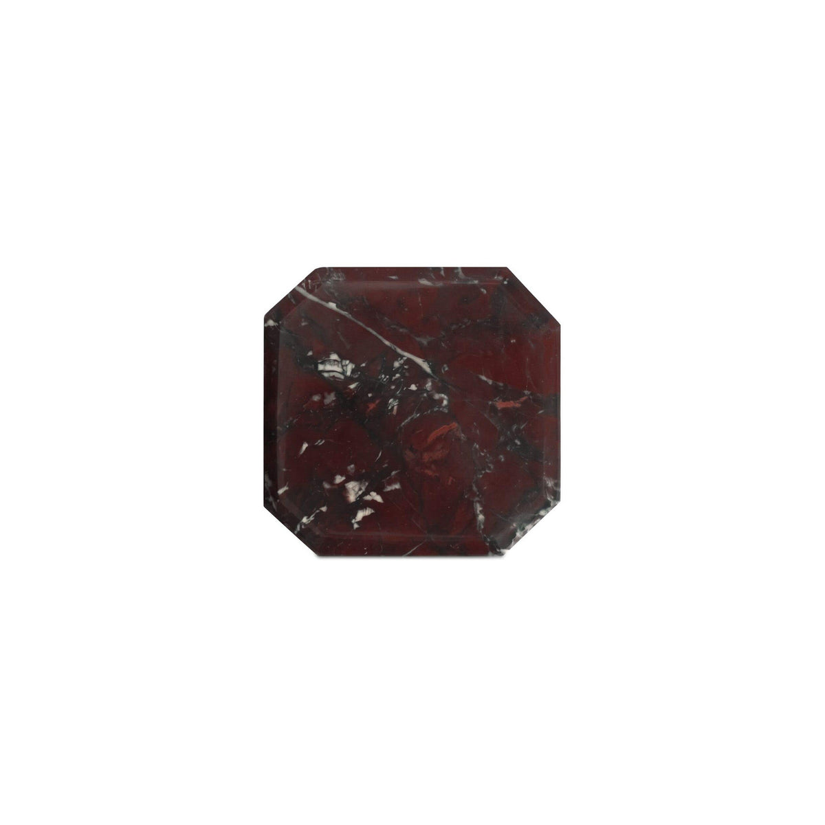 Milan Marble Box-16