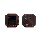 Milan Marble Box-17