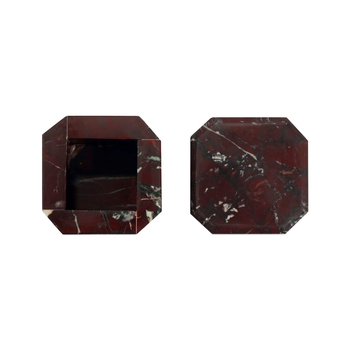 Milan Marble Box-17