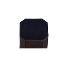 Milan Marble Box-18