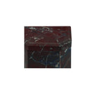 Milan Marble Box-19