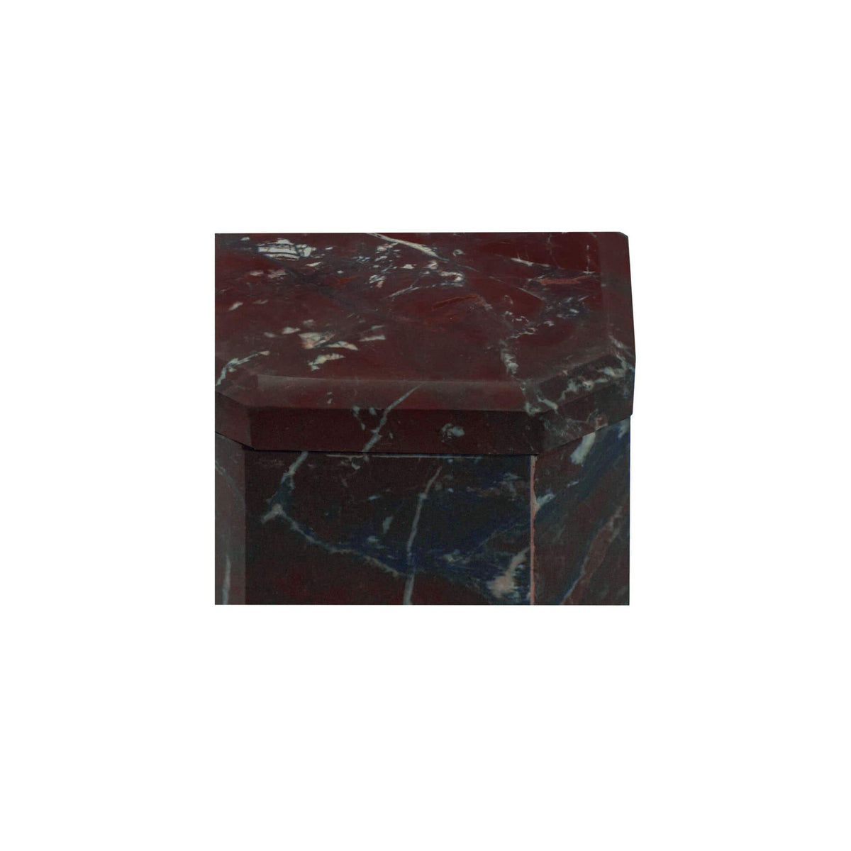 Milan Marble Box-19