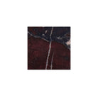 Milan Marble Box-20