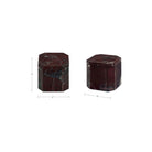 Milan Marble Box-21