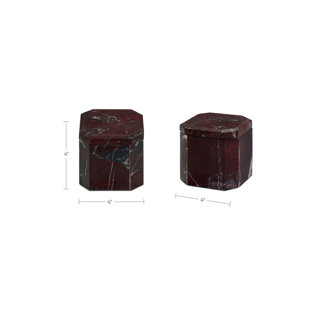 Milan Marble Box-21