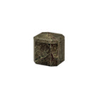 Milan Marble Box-3