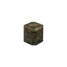 Milan Marble Box-4