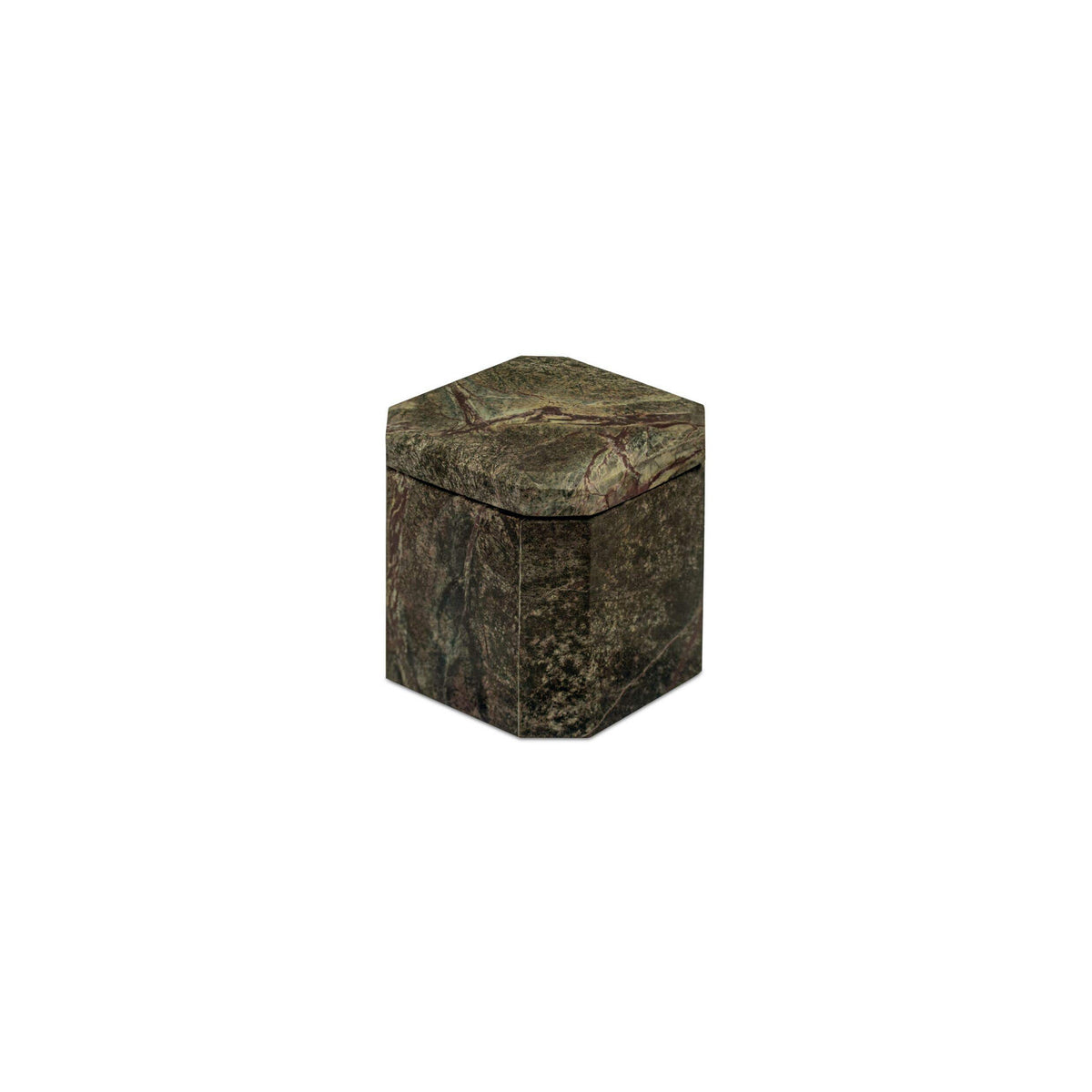 Milan Marble Box-4
