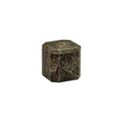 Milan Marble Box-5