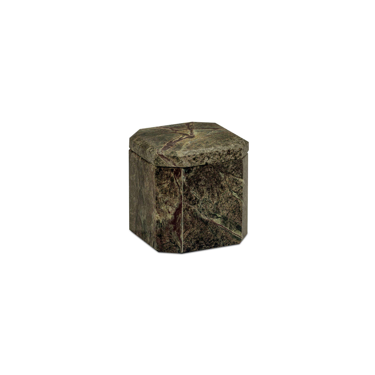 Milan Marble Box-5