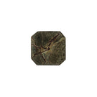 Milan Marble Box-7