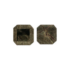 Milan Marble Box-8