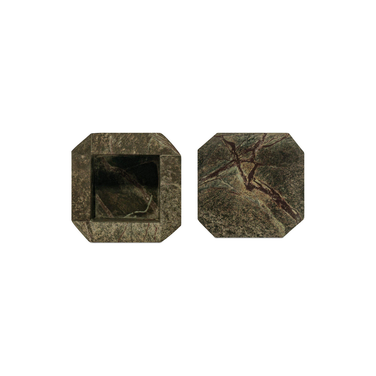 Milan Marble Box-8