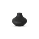 Orion Vessel in Black-1