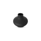 Orion Vessel in Black-3