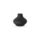 Orion Vessel in Black-4
