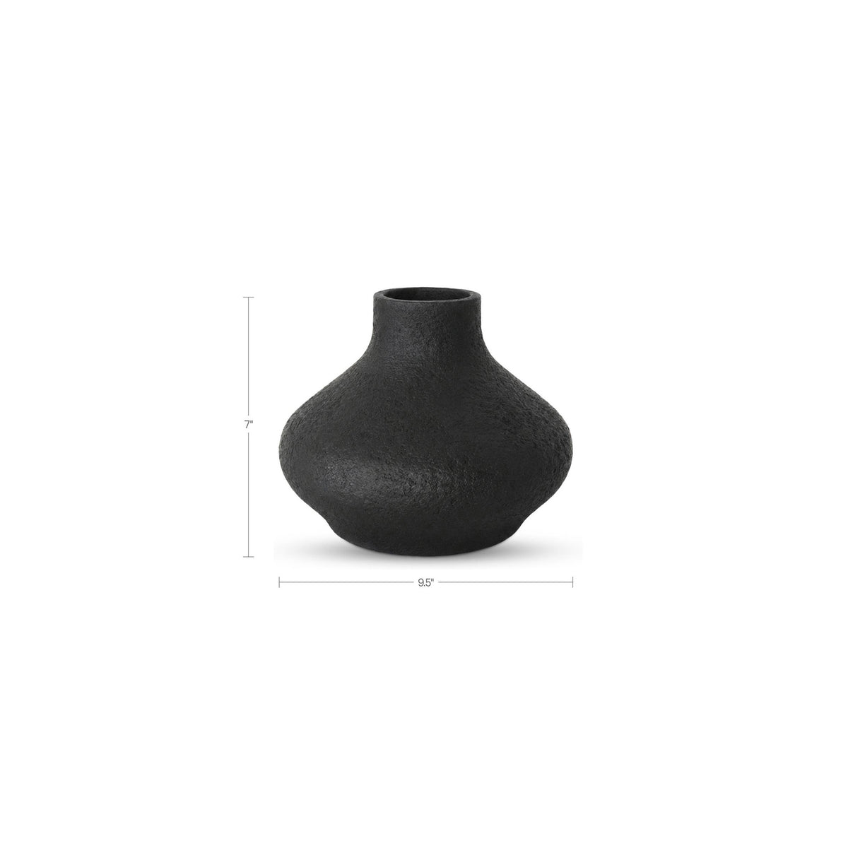 Orion Vessel in Black-4