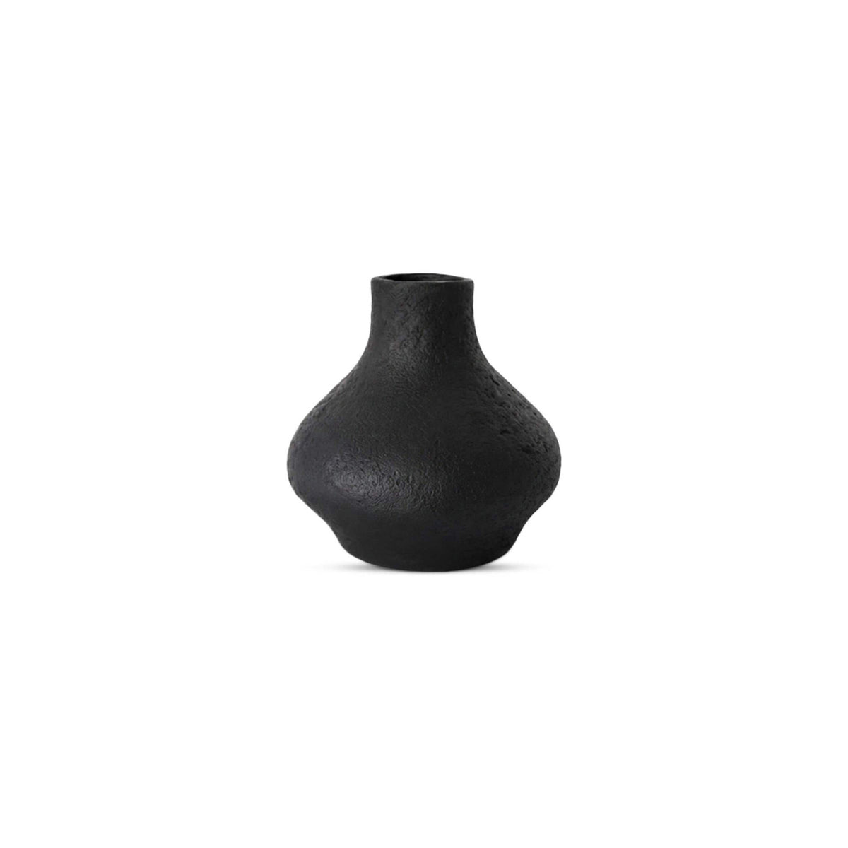 Orion Vessel in Black-7