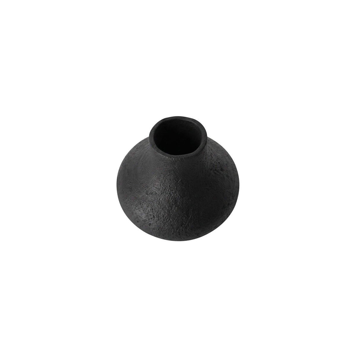 Orion Vessel in Black-8