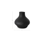 Orion Vessel in Black-9