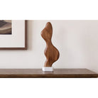 Rowan Sculpture II-2