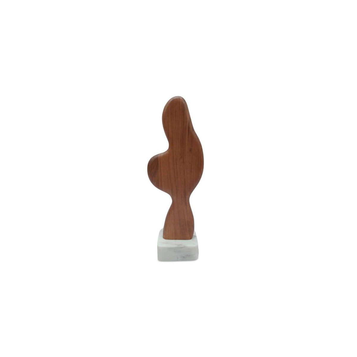 Rowan Sculpture I-1
