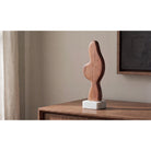 Rowan Sculpture I-2
