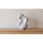 Briar Ecomix Sculpture-2