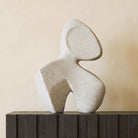 Selene Ecomix Sculpture-2