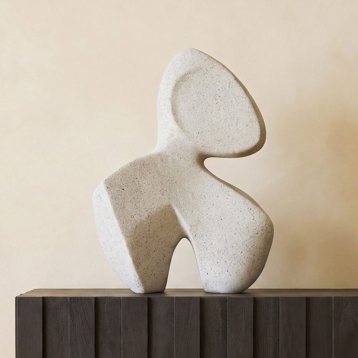 Selene Ecomix Sculpture-2