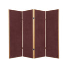 Enid Screen-1