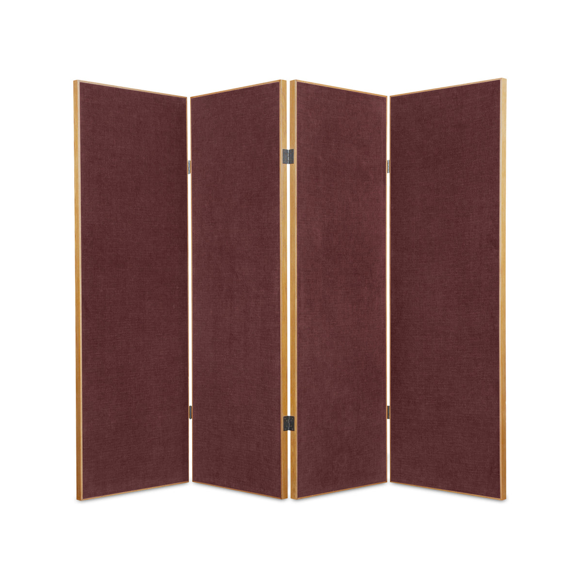 Enid Screen-1