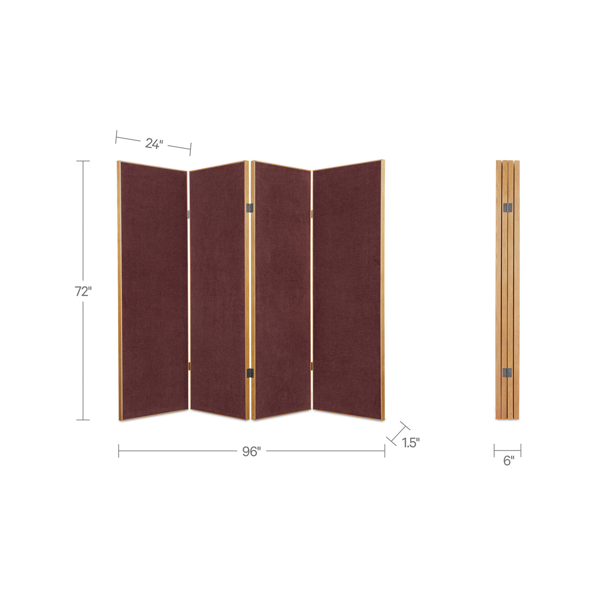 Enid Screen-11