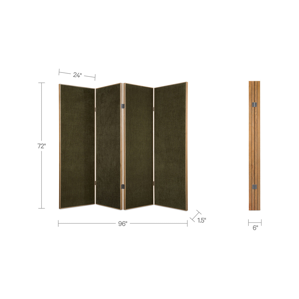 Enid Screen-22