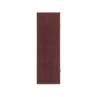 Enid Screen-5