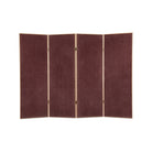 Enid Screen-6