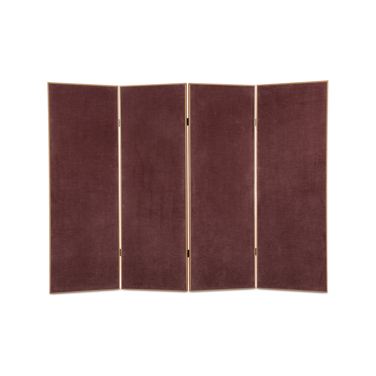 Enid Screen-6