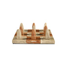 Ozzy Tic Tac Toe-1
