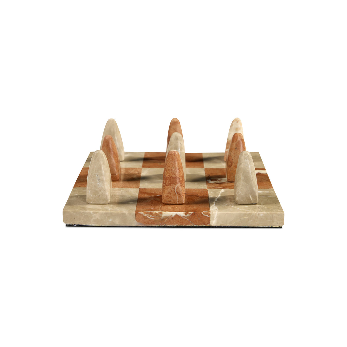 Ozzy Tic Tac Toe-1