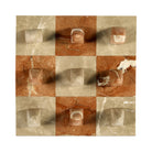 Ozzy Tic Tac Toe-8