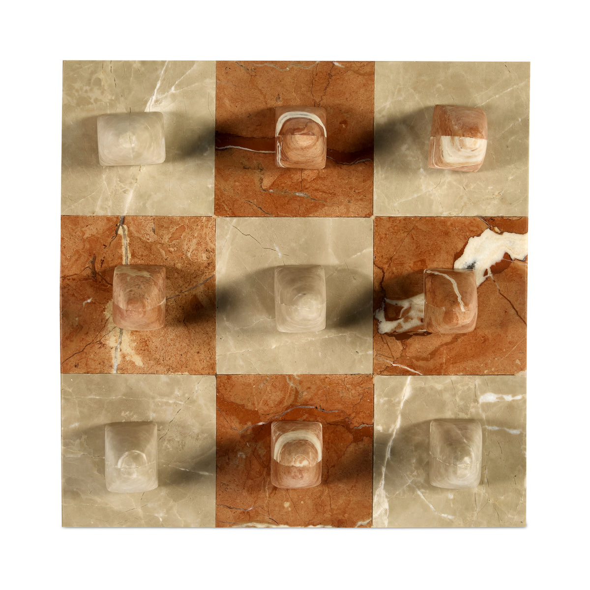 Ozzy Tic Tac Toe-8