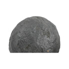 Paper Mache Spheres - Set of 3-4