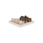 Connely Marble Chess Set-4