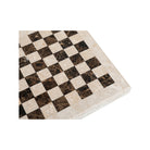 Connely Marble Chess Set-7